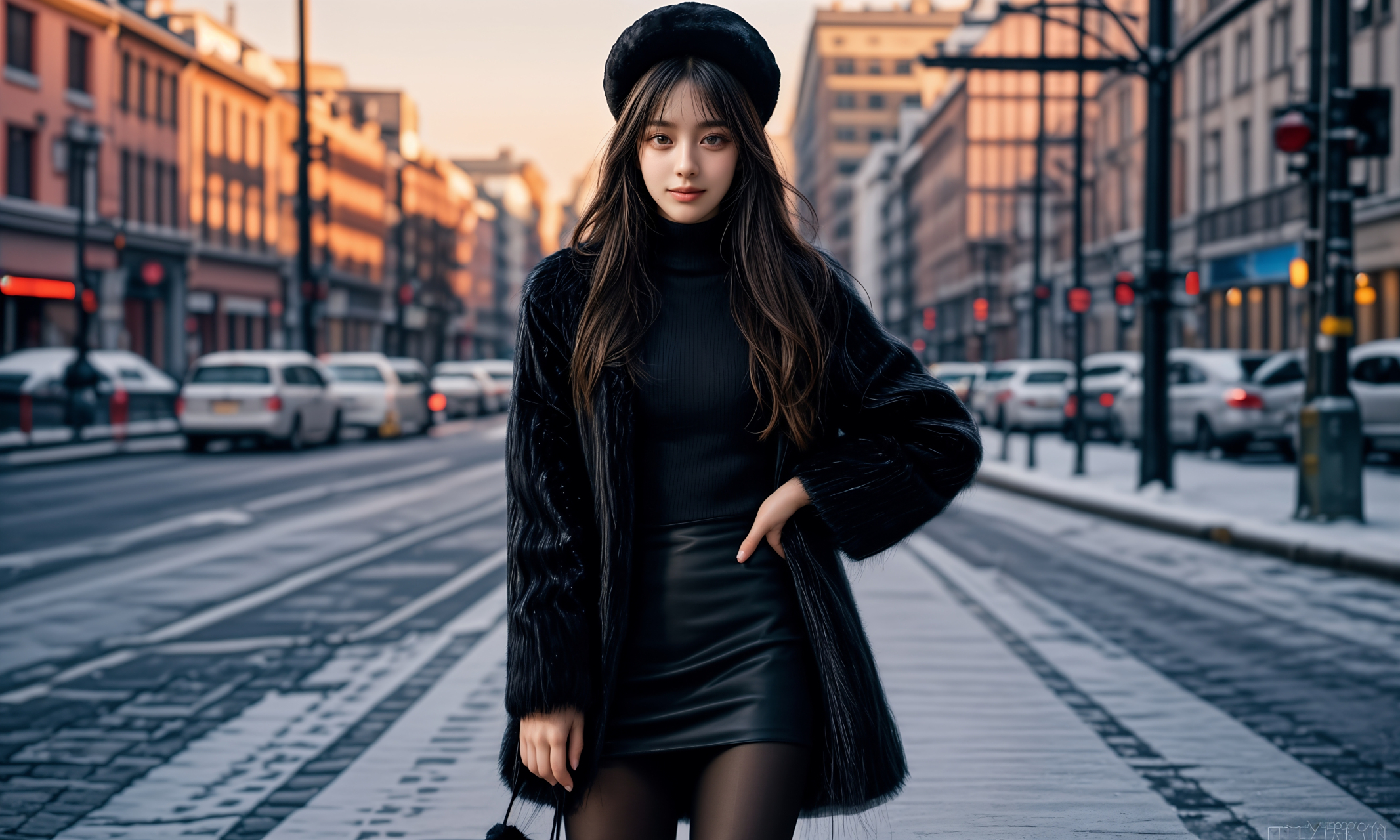 一区二区少妇三区-亚洲中文字幕图片小说-国产精品区视频中文字幕-在线免费观看午夜福利|关键词4}-国产1024精品-最新国产精品久久精品pp-美女一区二区在线观看|“低门槛休闲游”走红 文旅创新解锁惬意新体验